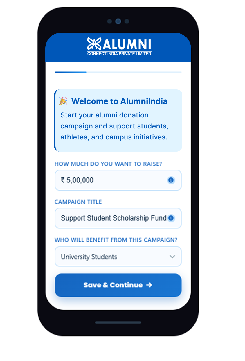 alumni-india